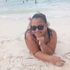 lina_marcela2023