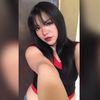 adri_mazuelo