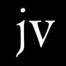 _j.v._