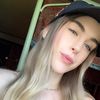 ___aleigh