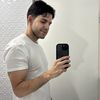 luischapa99
