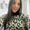 ana_laura0760