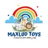 maxludtoys