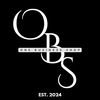 obs06.09