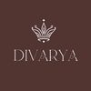 divarya.official