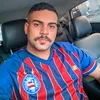 jadsonalcantara3