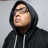 infernogames1