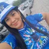 elianegomes437
