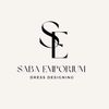 sabaemporium1