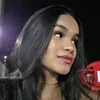 pamelamello__