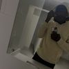 https.chris_