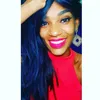 mayraoliver04