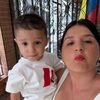 orianasantacruz