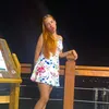 _laninhaxz