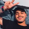 henriquezanetta