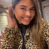 larissavinieri