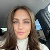 melyssashianne
