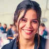 Diana Amador