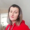 paulinajakubowska92