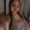 16nicoljohana