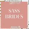 sassbrides
