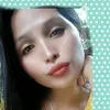 chubsy84