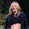 Ashleybritney