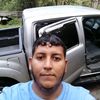 victorsolis39