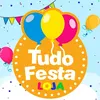 lojatudofesta