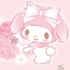 popofpink
