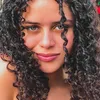 laravalle_