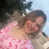 leahcase0
