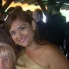 vanniamak