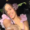 reyesgemily_