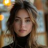 roula.kiko