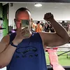 santyelias.kiwi