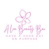a.leabeautybar