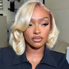 kaailleen2