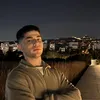 mikezaf