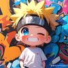 uzumaki_3087