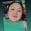 dianita99castro25