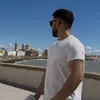 esdrick