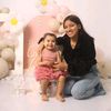 lidia_berenis