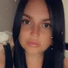 jodiemusgrave