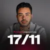 Renato Palmeira | ENEM 2025