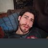 pabloacevedo5