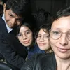 ambarselene_barquero