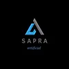 SAPRA ARTIFICIAL