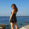 sunnysarah1609
