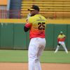 28lhernandez